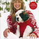 Image for article titled Lands' End: Practical Presents, Pleasantly Priced